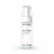 Dermaceutic Advanced Cleanser - 150 ml