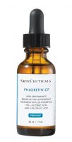 Phloretin CF Serum