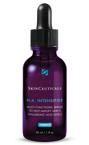 Skinceuticals H.A. Intensifier Serum | Van Rosmalen Kliniek Webshop