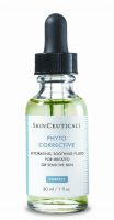 Skinceuticals Phyto Corrective