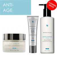 Anti-Age Kit | Van Rosmalen Kliniek