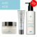 Anti-Age Kit | Van Rosmalen Kliniek