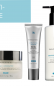 Anti-Age Kit | Van Rosmalen Kliniek