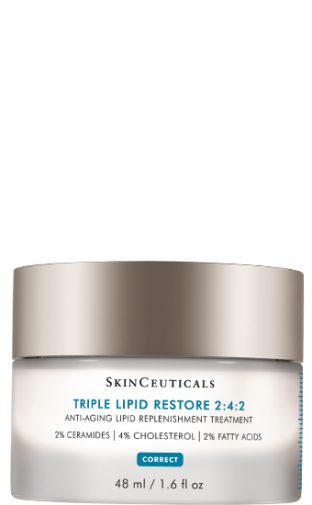 Skinceuticals Triple Lipid Restore2:4:2