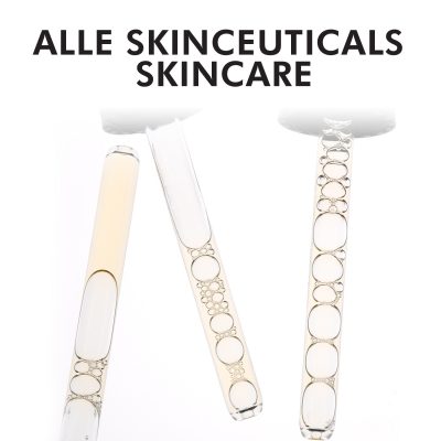 SkinCeuticals online bestellen