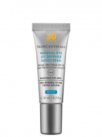 SkinCeuticals Mineral Eye UV Defense SPF 30
