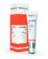 Dermaceutic Activ Retinol 0.5 - Anti-Age Serum - 30 ml