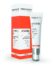 Dermaceutic Activ Retinol 1.0 - Anti-Age Serum - 30 ml