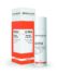 Dermaceutic serum C25 - Antioxidant - 30 ml