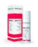Dermaceutic Derma Lift 5.0 - Liftend Serum - 30 ml
