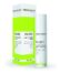 Dermaceutic Hyal Ceutic - Intensieve Moisturizer - 40 ml