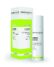 Dermaceutic K Ceutic - Herstellende Crème - 30 ml