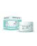 Dermaceutic Mask 15 - Zuiverend Kleimasker - 50 ml