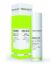 Dermaceutic Regen Ceutic - Anti-Age Moisturizer - 40 ml