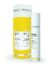 Dermaceutic Sun Ceutic 50 - Anti-Age Zonbescherming - 50 ml