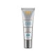 SkinCeuticals Oil Shield UV Defense Sunscreen SPF 50 - 30 ml