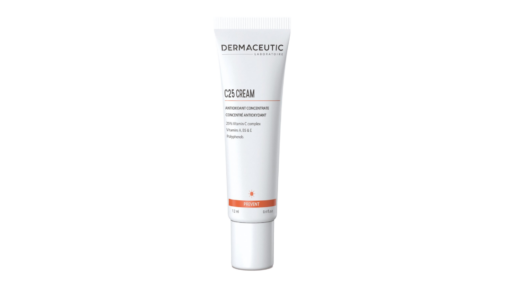 Dermaceutic C25