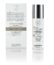 Renophase Skinbiotic Fluide - crème - 50 ml