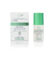 Renophase - serum - booster - éclat - roodheid - pigmentatie