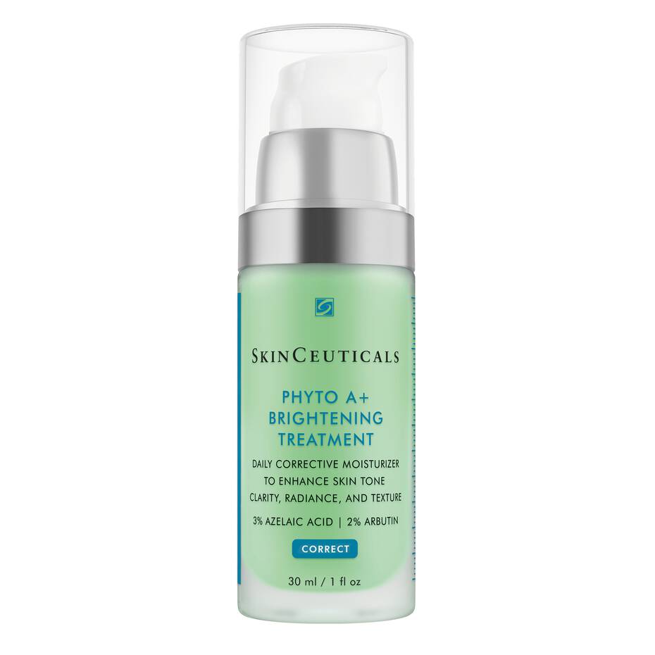 Skinceuticals Phyto A+ Brightening – 30 ml