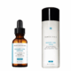 SkinCeuticals Blemish + Age Rescue Kit