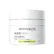 Dermaceutic Hyal Ceutic Redens+ - Intensieve Moisturizer - 50 ml