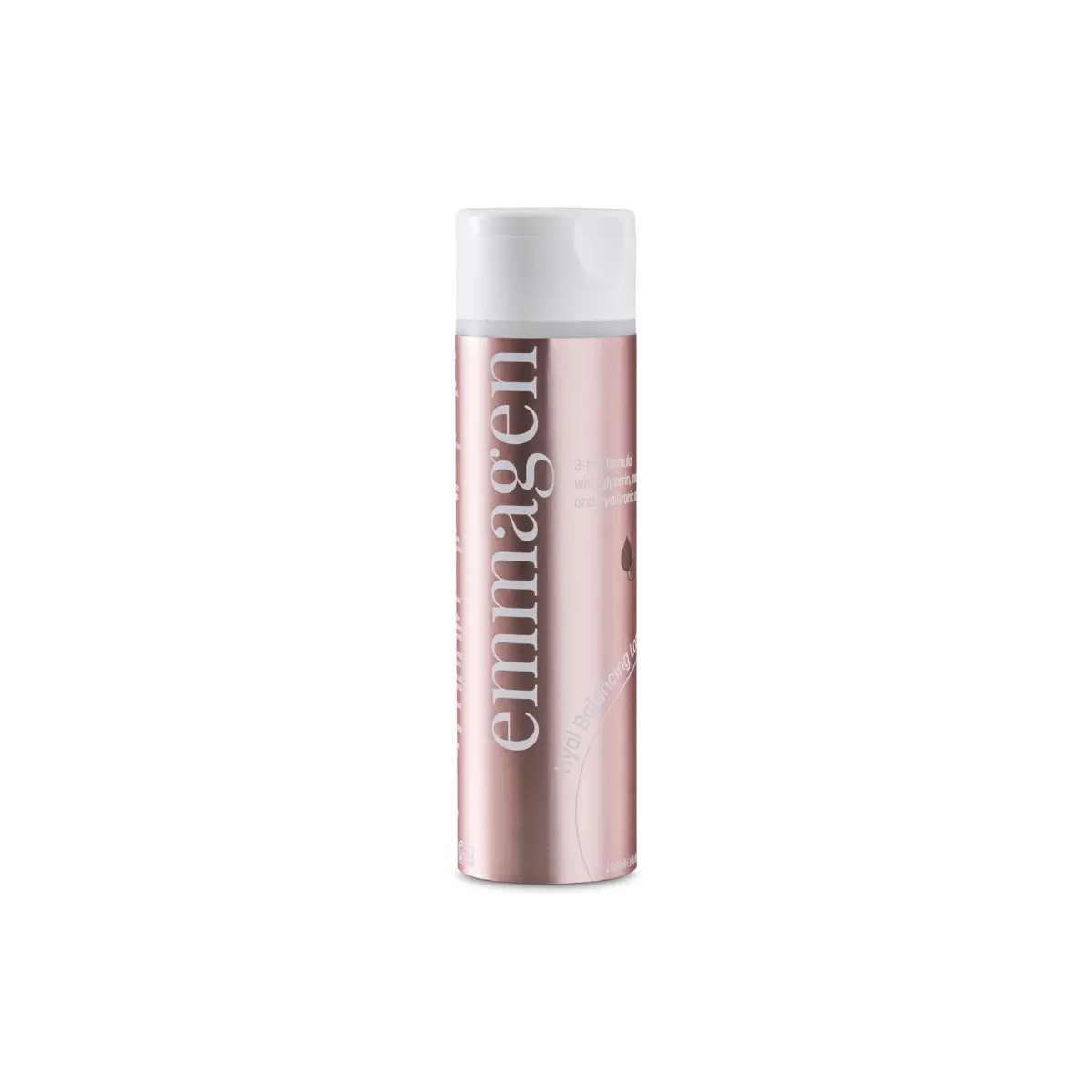 Emmagen Hyal Balancing Lotion 200 ml